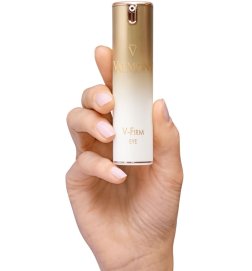 V-Firm Eye - Straffende Augenpflege